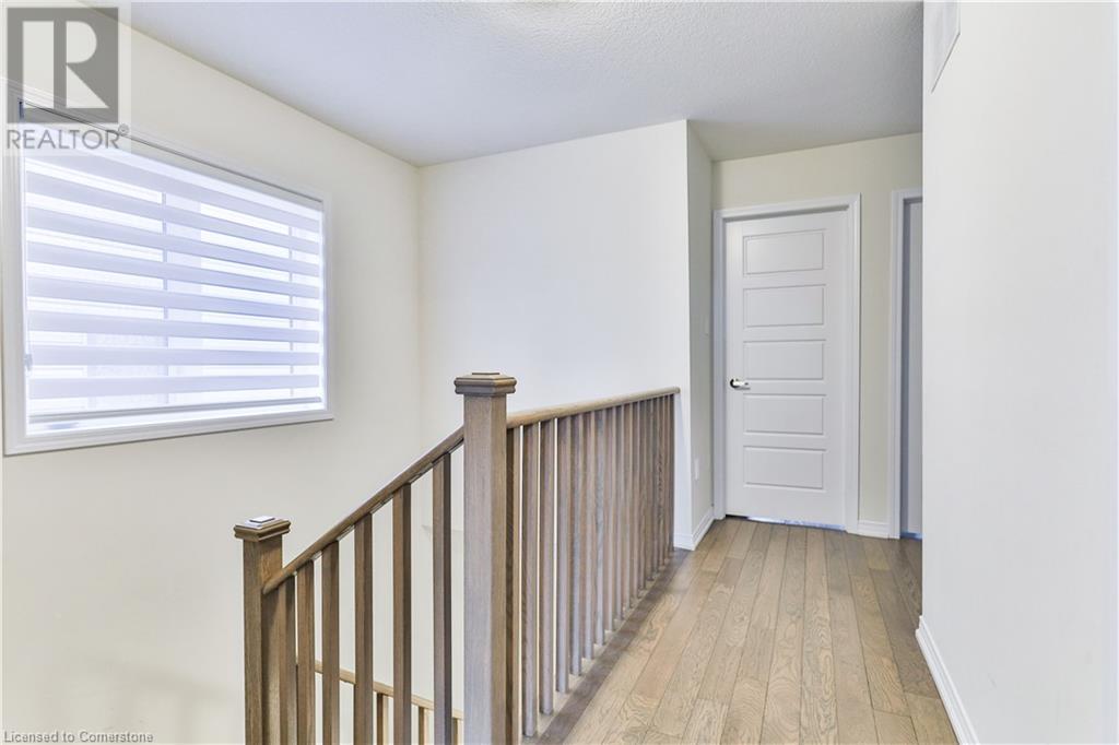 8273 Tulip Tree Drive Unit# 23, Niagara Falls, Ontario  L2H 3S8 - Photo 19 - 40684541