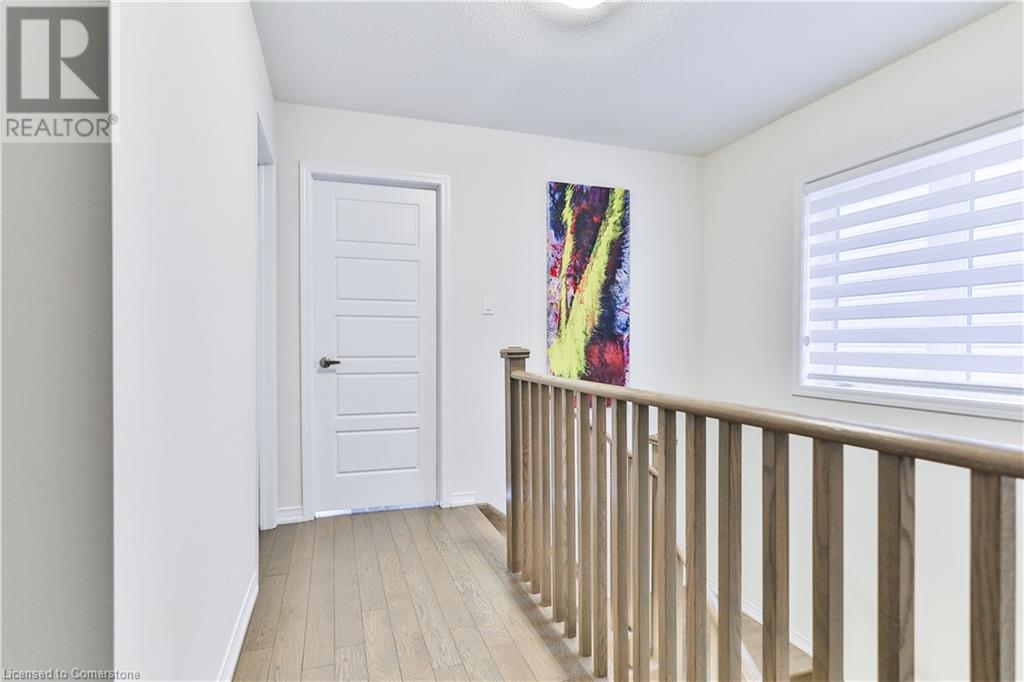 8273 Tulip Tree Drive Unit# 23, Niagara Falls, Ontario  L2H 3S8 - Photo 20 - 40684541