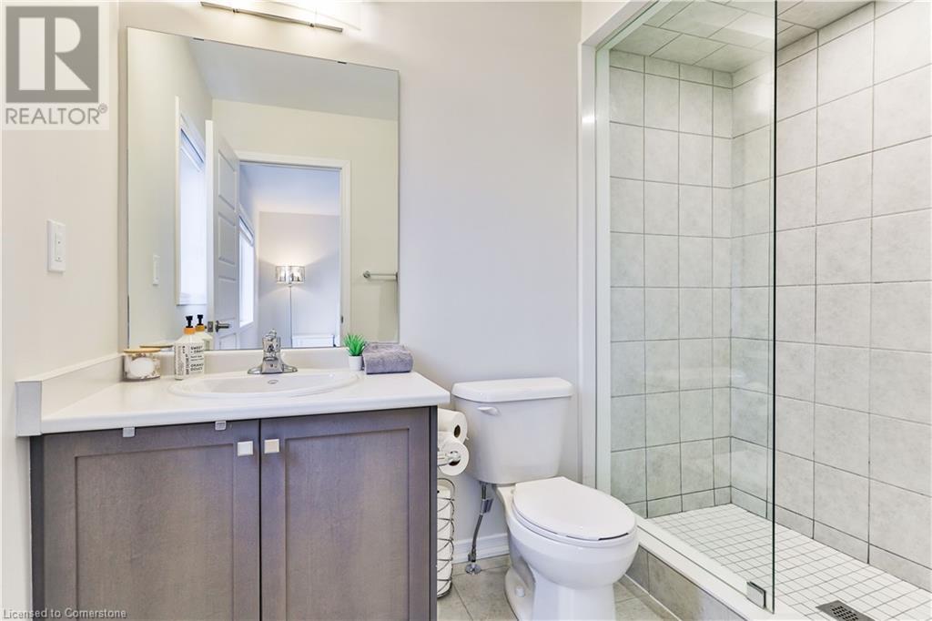 8273 Tulip Tree Drive Unit# 23, Niagara Falls, Ontario  L2H 3S8 - Photo 24 - 40684541