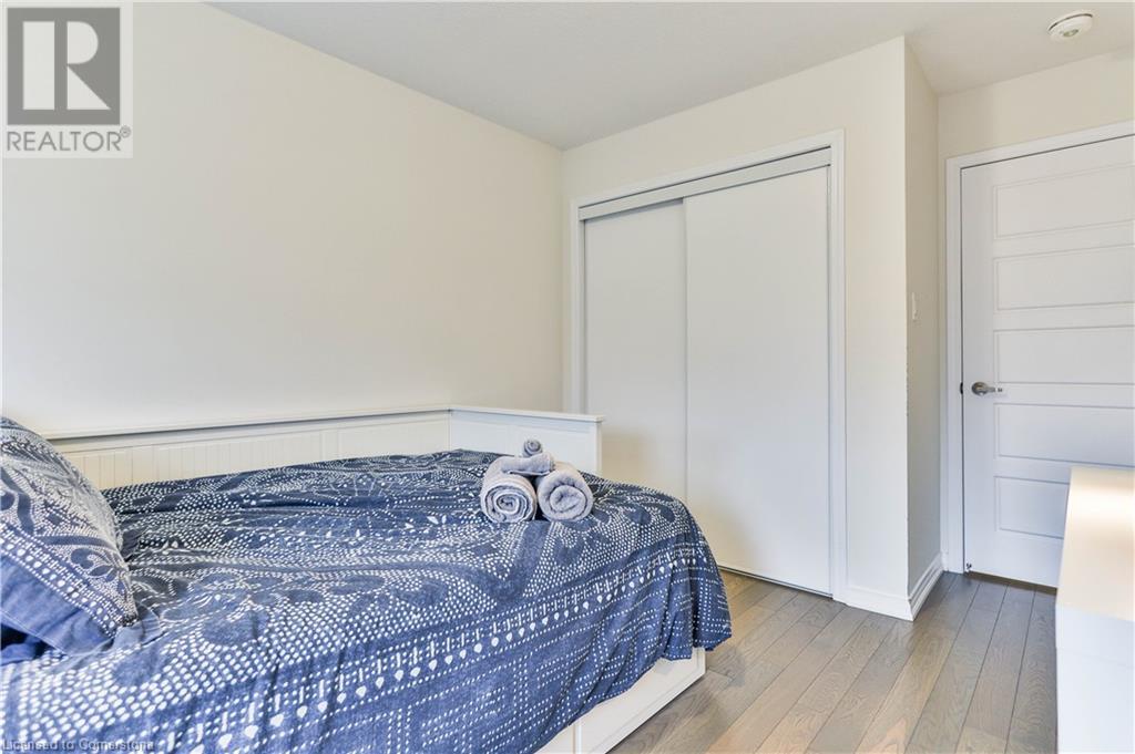 8273 Tulip Tree Drive Unit# 23, Niagara Falls, Ontario  L2H 3S8 - Photo 27 - 40684541