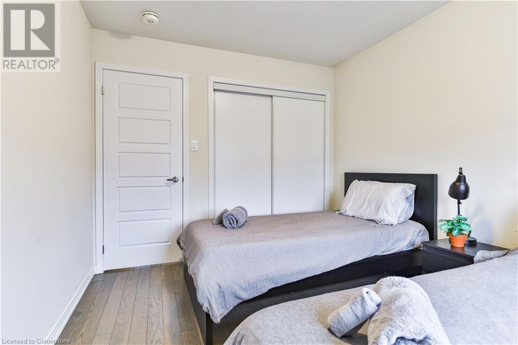 8273 Tulip Tree Drive Unit# 23, Niagara Falls, Ontario  L2H 3S8 - Photo 29 - 40684541