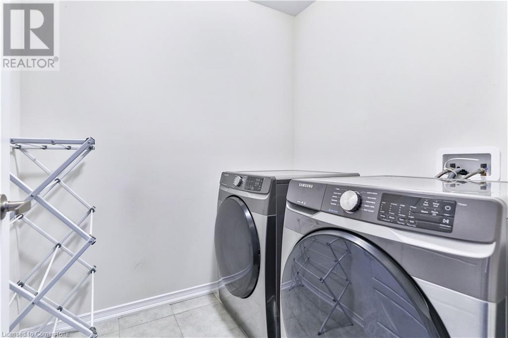8273 Tulip Tree Drive Unit# 23, Niagara Falls, Ontario  L2H 3S8 - Photo 30 - 40684541