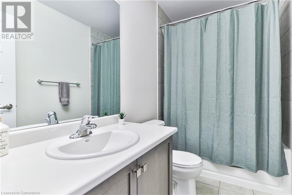 8273 Tulip Tree Drive Unit# 23, Niagara Falls, Ontario  L2H 3S8 - Photo 31 - 40684541