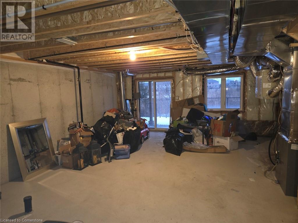 8273 Tulip Tree Drive Unit# 23, Niagara Falls, Ontario  L2H 3S8 - Photo 32 - 40684541