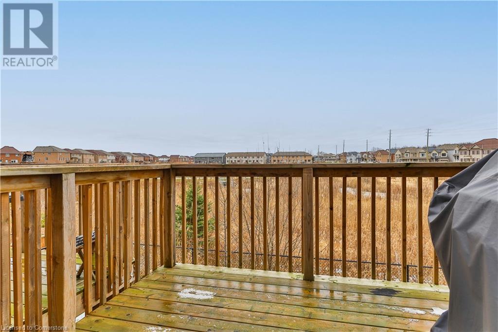 8273 Tulip Tree Drive Unit# 23, Niagara Falls, Ontario  L2H 3S8 - Photo 36 - 40684541