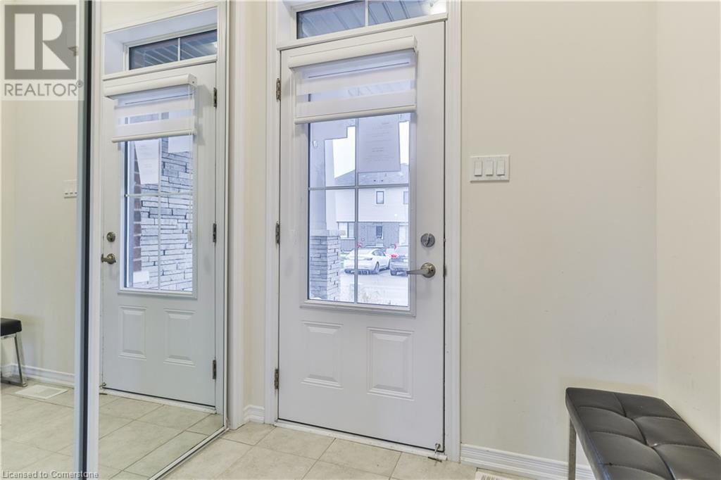 8273 Tulip Tree Drive Unit# 23, Niagara Falls, Ontario  L2H 3S8 - Photo 4 - 40684541