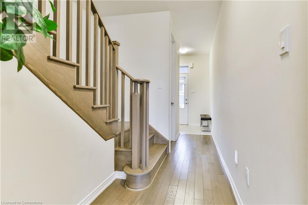 8273 Tulip Tree Drive Unit# 23, Niagara Falls, Ontario  L2H 3S8 - Photo 7 - 40684541