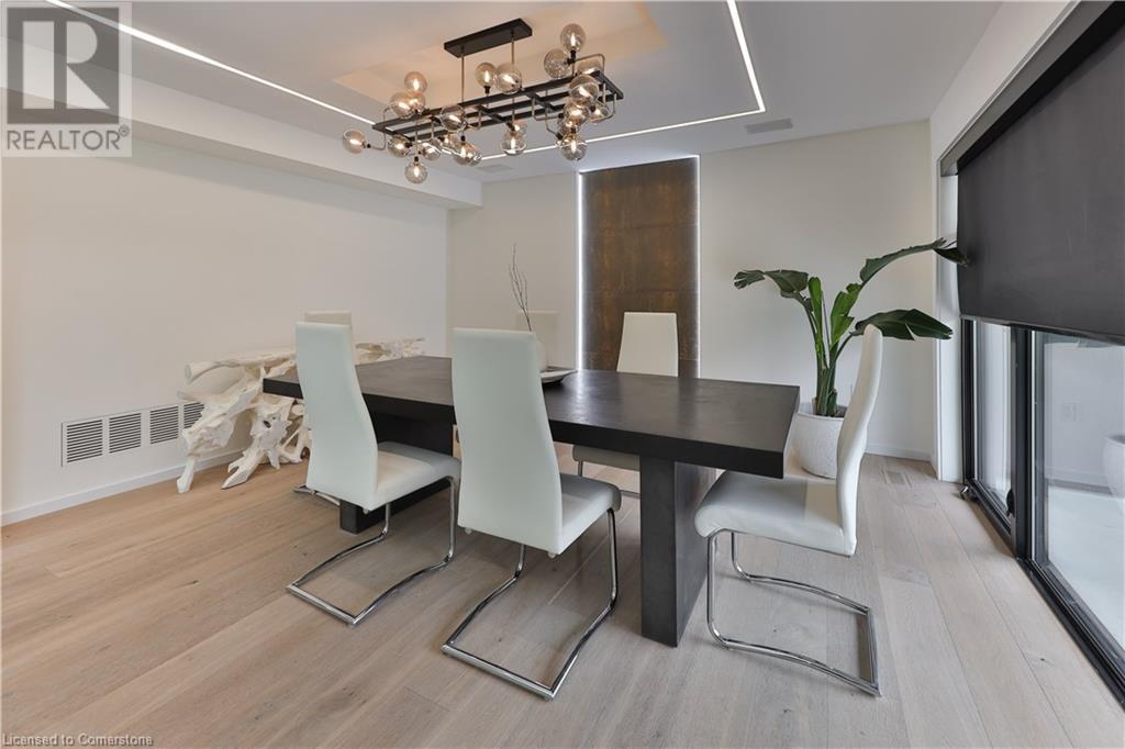 370 Goodram DriveBurlington, Ontario  L7L 2K1 - Photo 15 - 40684518