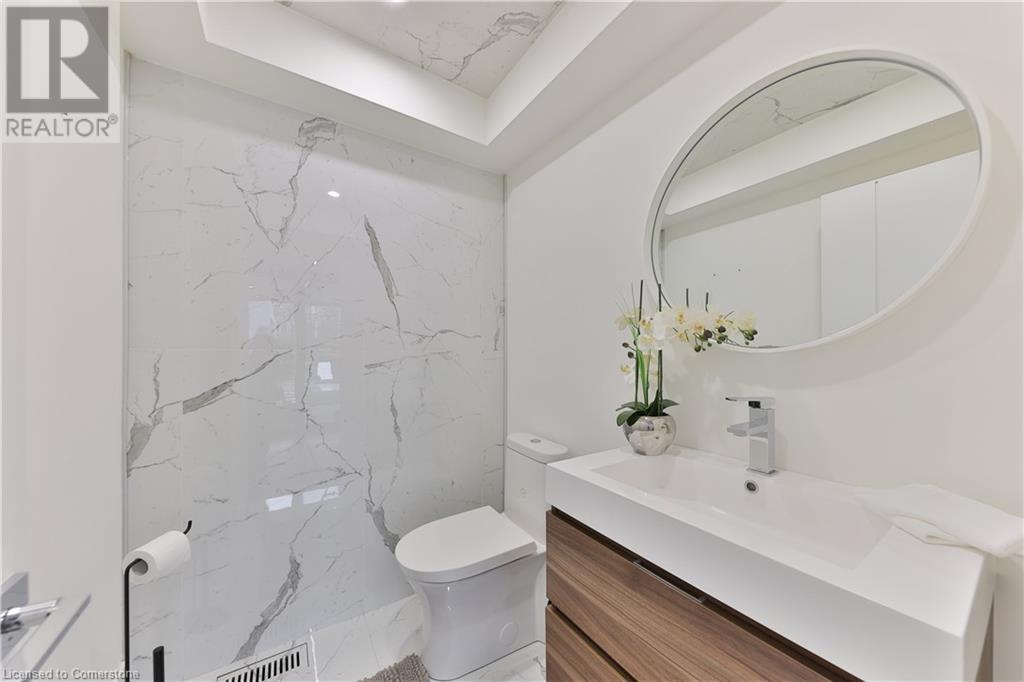 370 Goodram DriveBurlington, Ontario  L7L 2K1 - Photo 16 - 40684518