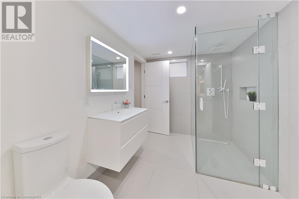 370 Goodram DriveBurlington, Ontario  L7L 2K1 - Photo 36 - 40684518
