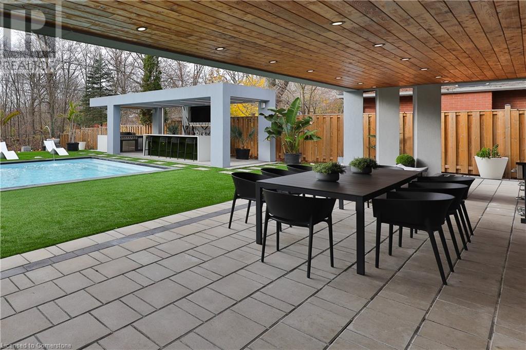 370 Goodram DriveBurlington, Ontario  L7L 2K1 - Photo 44 - 40684518