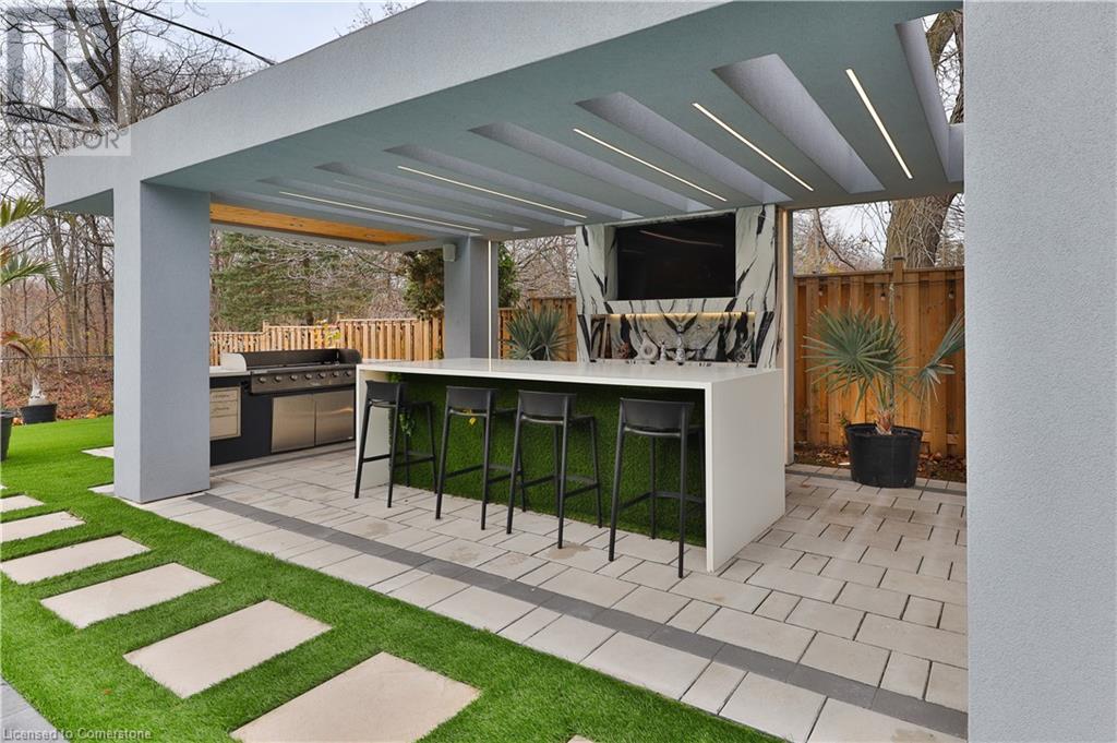 370 Goodram DriveBurlington, Ontario  L7L 2K1 - Photo 45 - 40684518