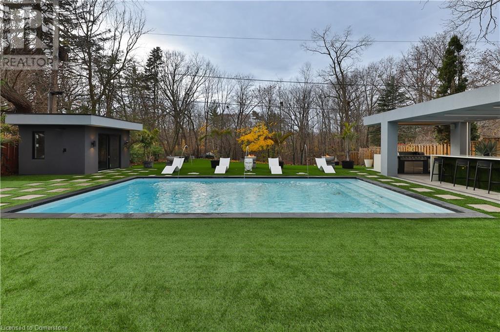 370 Goodram DriveBurlington, Ontario  L7L 2K1 - Photo 47 - 40684518
