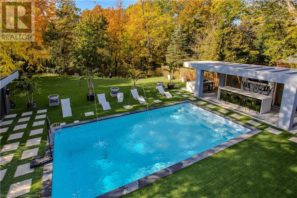 370 Goodram DriveBurlington, Ontario  L7L 2K1 - Photo 48 - 40684518