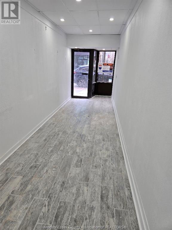 50 University West, Windsor, Ontario  N9A 5N6 - Photo 2 - 24029234