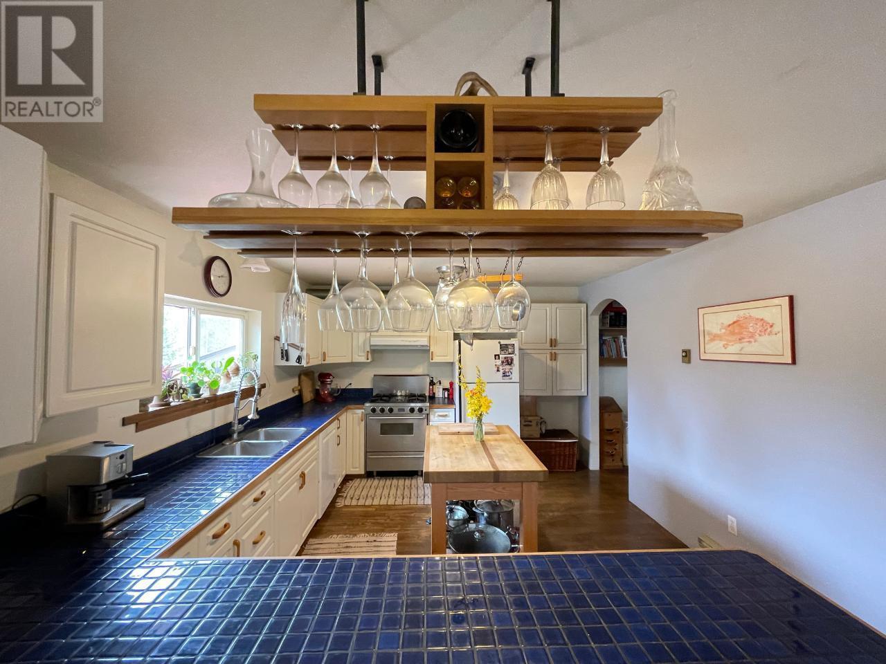 Property at 7904 Railway Avenue Avenue image 3