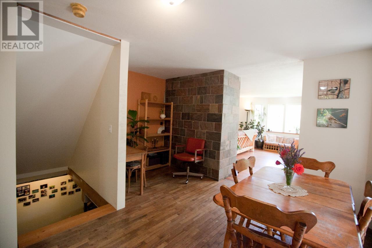 Property at 7904 Railway Avenue Avenue image 5