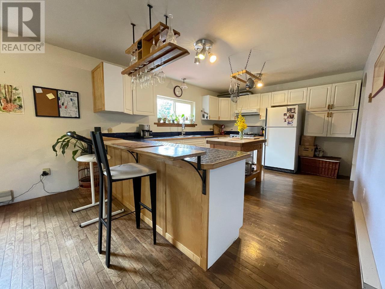 Property at 7904 Railway Avenue Avenue image 1