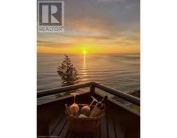 500 GREEN Road Unit# 605, Stoney Creek, Ontario