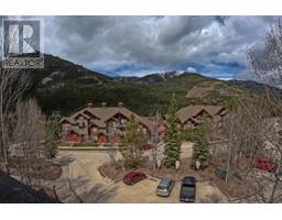 2050 Summit Drive Unit# 306, panorama, British Columbia