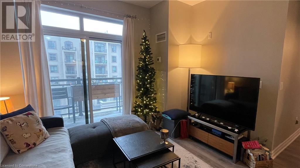 2486 Old Bronte Road Unit# 624, Oakville, Ontario  L6M 0Y4 - Photo 12 - 40684067