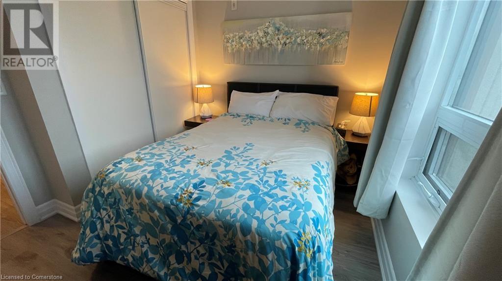 2486 Old Bronte Road Unit# 624, Oakville, Ontario  L6M 0Y4 - Photo 15 - 40684067