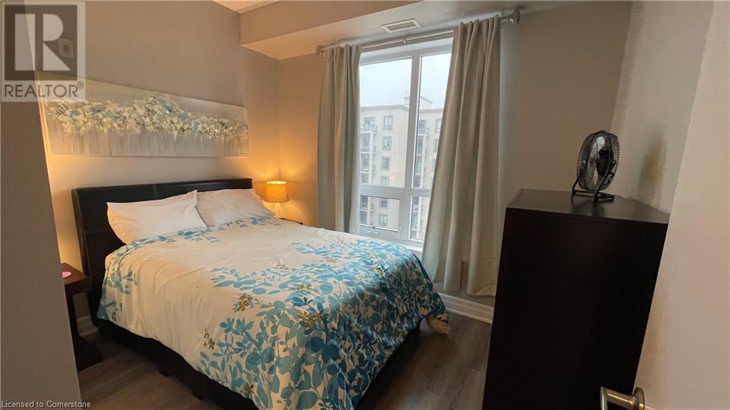 2486 Old Bronte Road Unit# 624, Oakville, Ontario  L6M 0Y4 - Photo 16 - 40684067