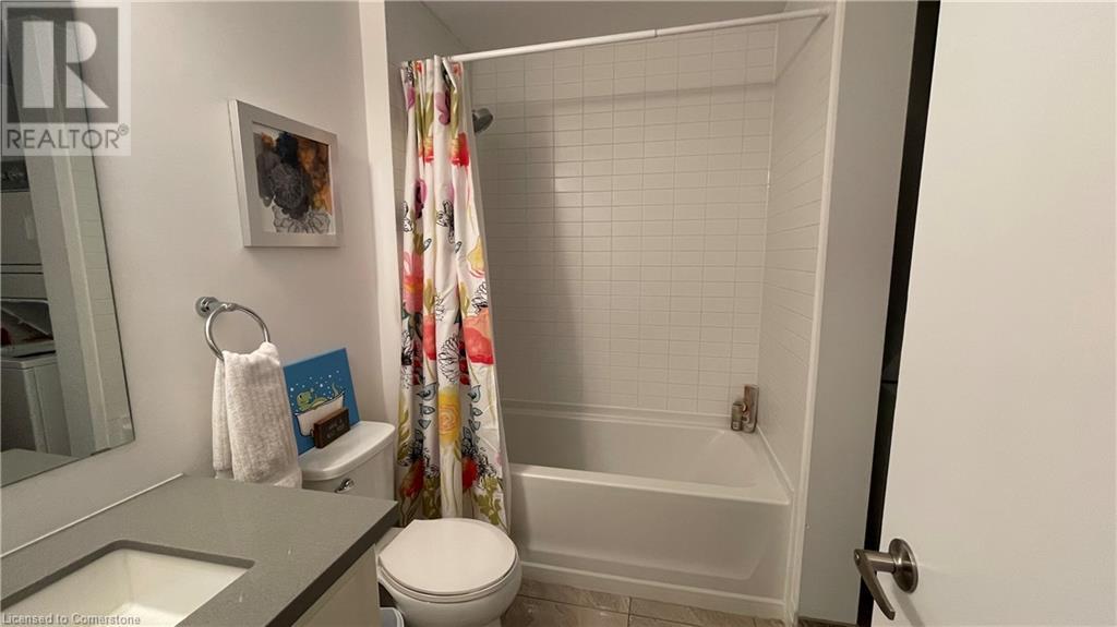 2486 Old Bronte Road Unit# 624, Oakville, Ontario  L6M 0Y4 - Photo 17 - 40684067