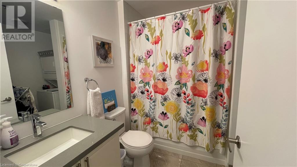 2486 Old Bronte Road Unit# 624, Oakville, Ontario  L6M 0Y4 - Photo 18 - 40684067