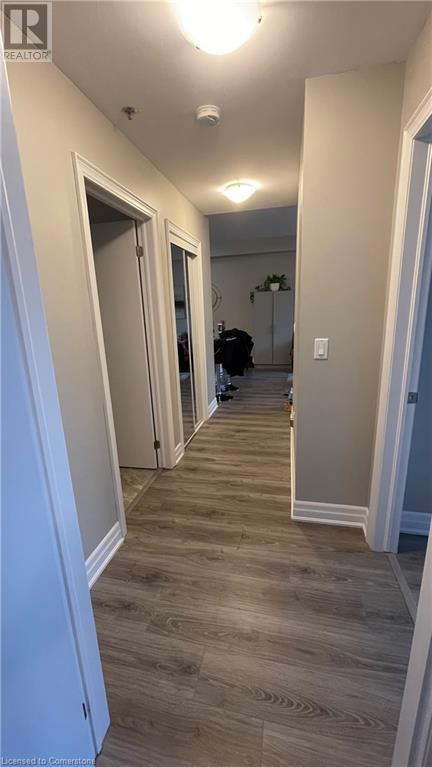 2486 Old Bronte Road Unit# 624, Oakville, Ontario  L6M 0Y4 - Photo 19 - 40684067