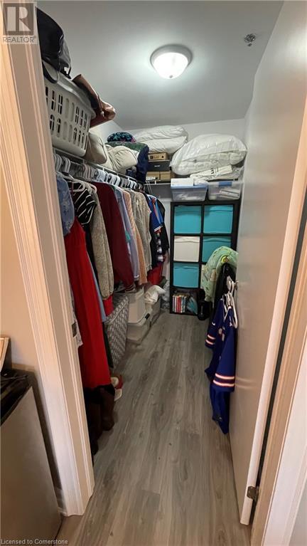 2486 Old Bronte Road Unit# 624, Oakville, Ontario  L6M 0Y4 - Photo 25 - 40684067