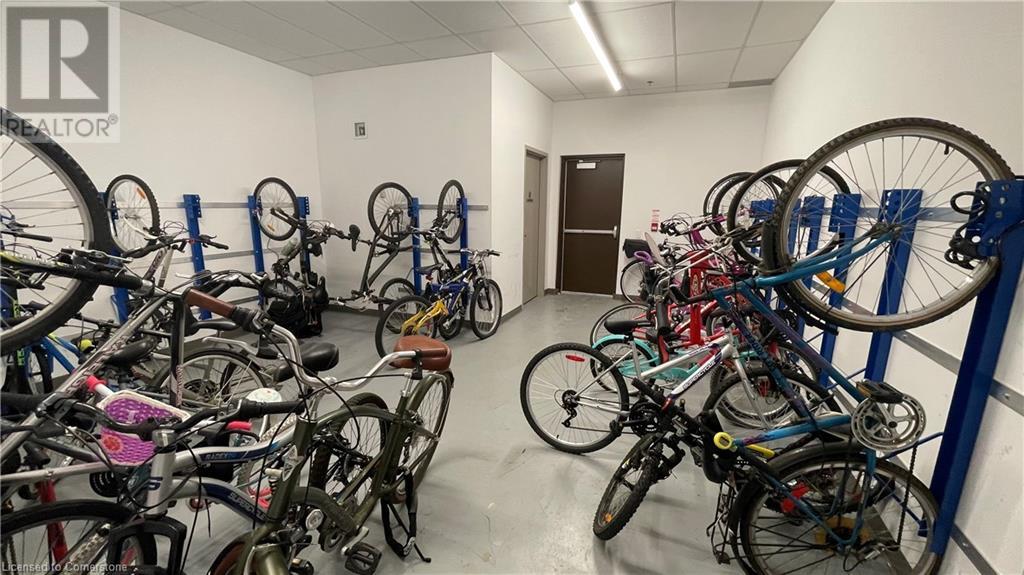 2486 Old Bronte Road Unit# 624, Oakville, Ontario  L6M 0Y4 - Photo 29 - 40684067