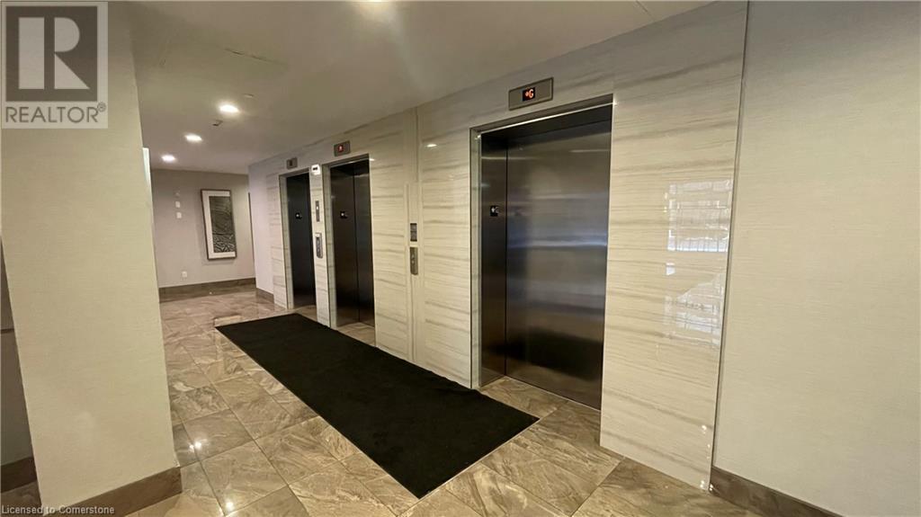 2486 Old Bronte Road Unit# 624, Oakville, Ontario  L6M 0Y4 - Photo 32 - 40684067