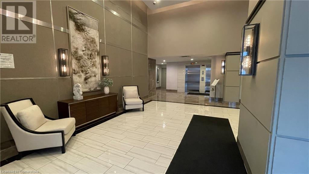 2486 Old Bronte Road Unit# 624, Oakville, Ontario  L6M 0Y4 - Photo 4 - 40684067