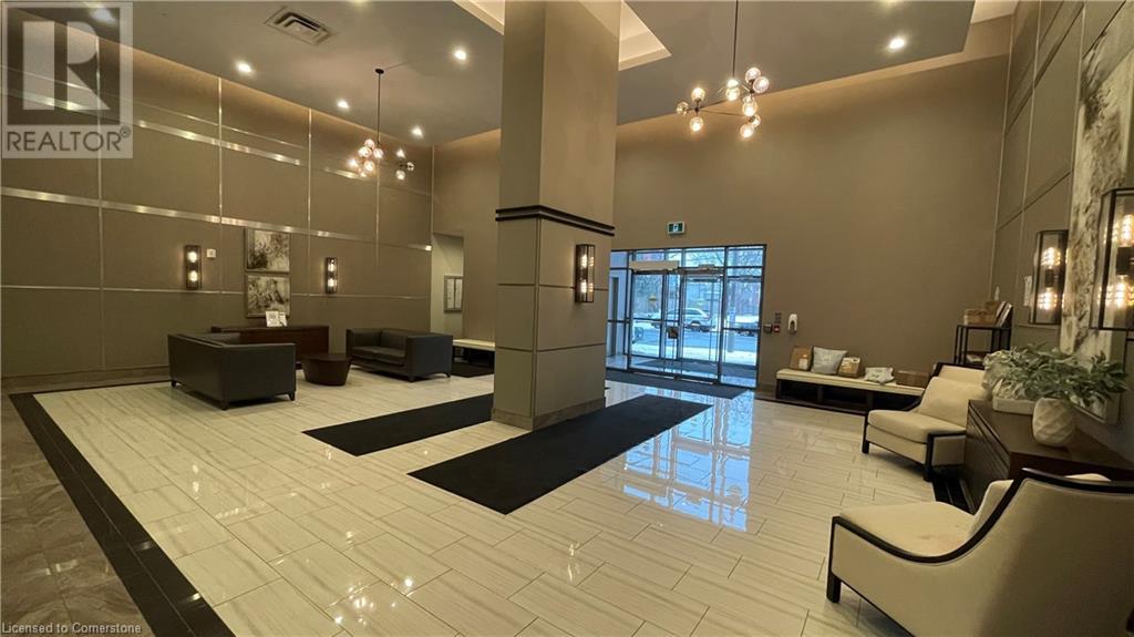 2486 Old Bronte Road Unit# 624, Oakville, Ontario  L6M 0Y4 - Photo 5 - 40684067