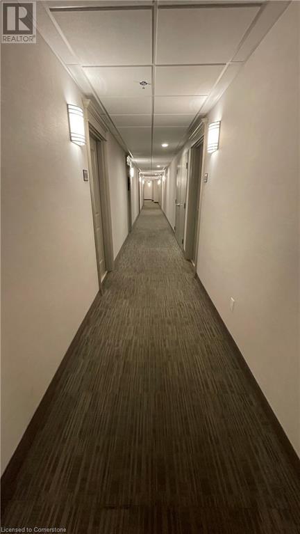 2486 Old Bronte Road Unit# 624, Oakville, Ontario  L6M 0Y4 - Photo 6 - 40684067