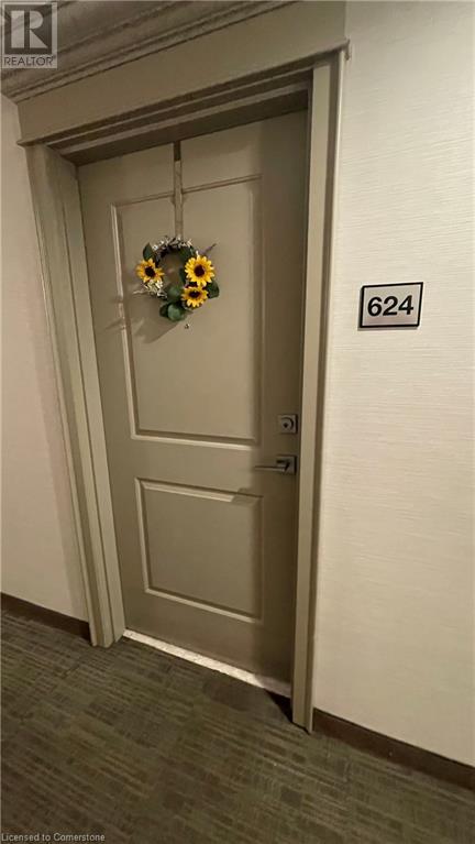 2486 Old Bronte Road Unit# 624, Oakville, Ontario  L6M 0Y4 - Photo 7 - 40684067