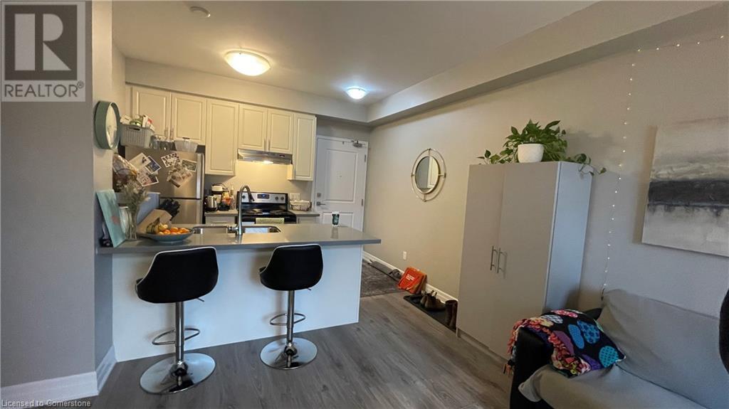 2486 Old Bronte Road Unit# 624, Oakville, Ontario  L6M 0Y4 - Photo 9 - 40684067