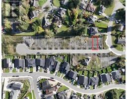 2131 Boxwood Crt, sooke, British Columbia