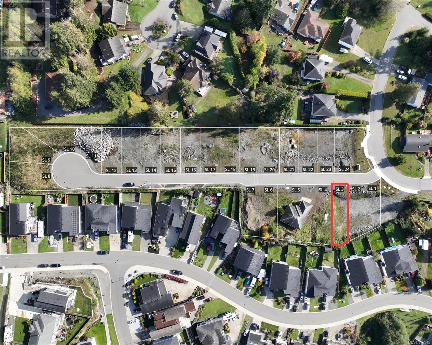 Property at 2132 Boxwood Crt image