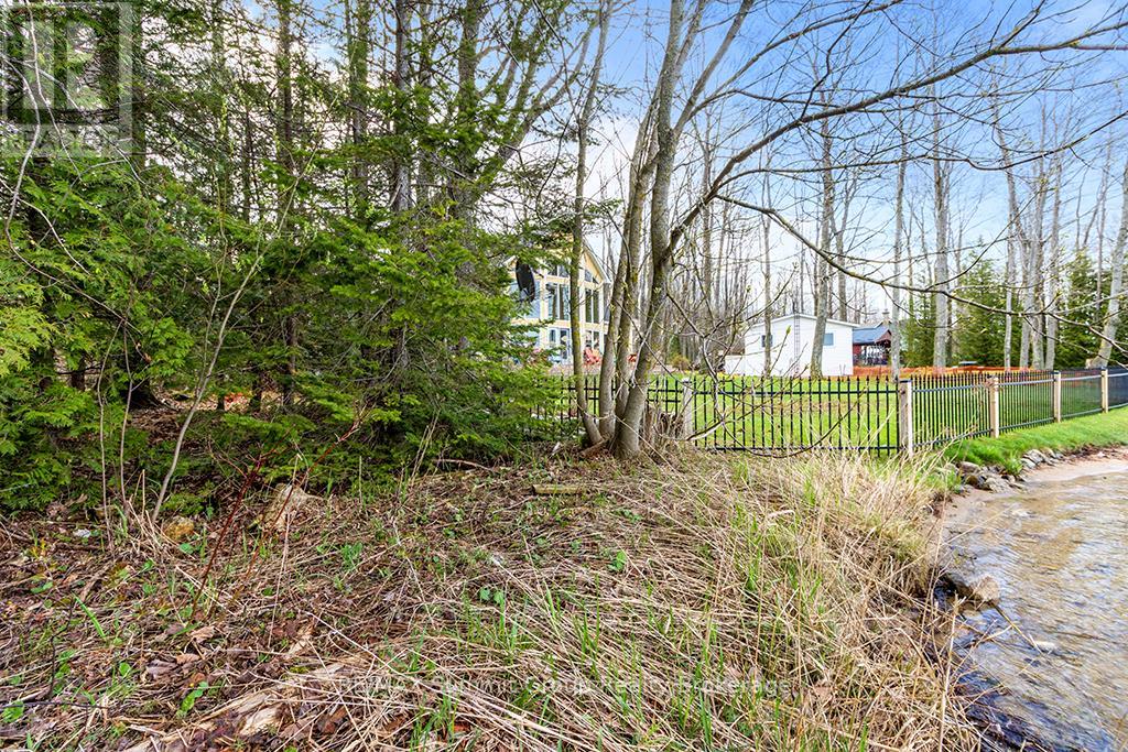 202 Lakeshore Boulevard, Grey Highlands, Ontario  N0C 1E0 - Photo 17 - X11888438
