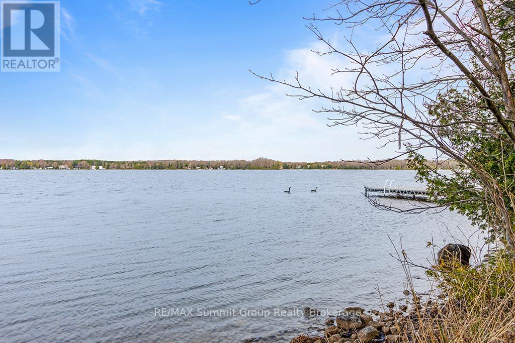202 Lakeshore Boulevard, Grey Highlands, Ontario  N0C 1E0 - Photo 5 - X11888438