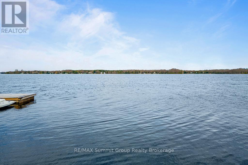 202 Lakeshore Boulevard, Grey Highlands, Ontario  N0C 1E0 - Photo 7 - X11888438