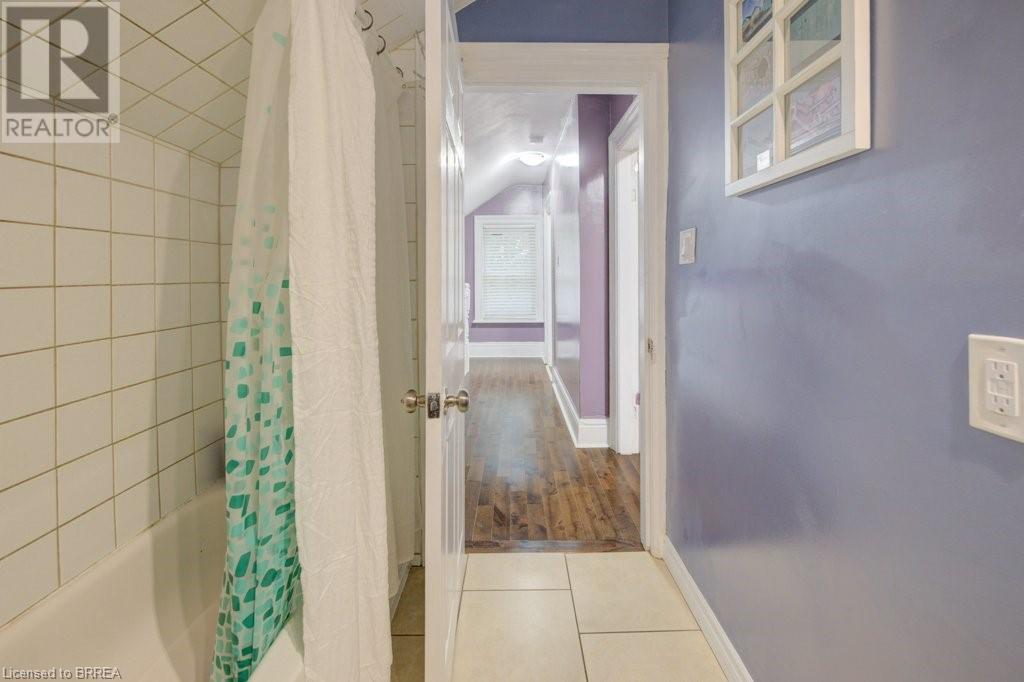 53 Sarah Street, Brantford, Ontario  N3S 2Z9 - Photo 29 - 40684196