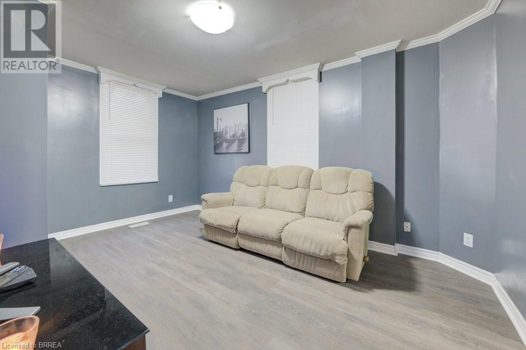 53 Sarah Street, Brantford, Ontario  N3S 2Z9 - Photo 9 - 40684196