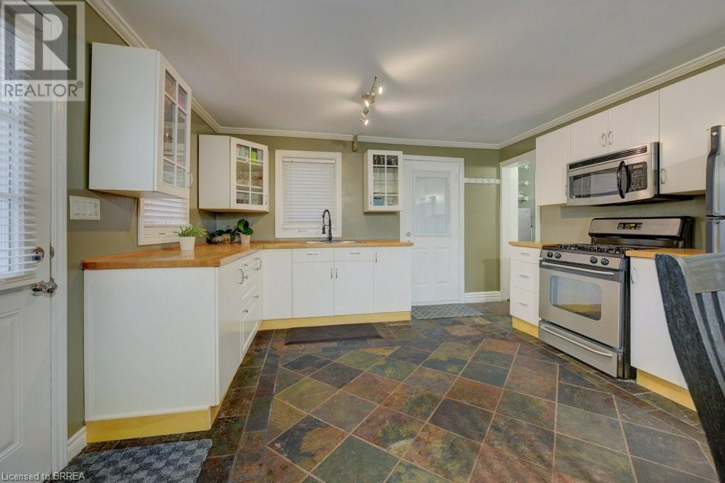 53 Sarah Street, Brantford, Ontario  N3S 2Z9 - Photo 10 - 40684196