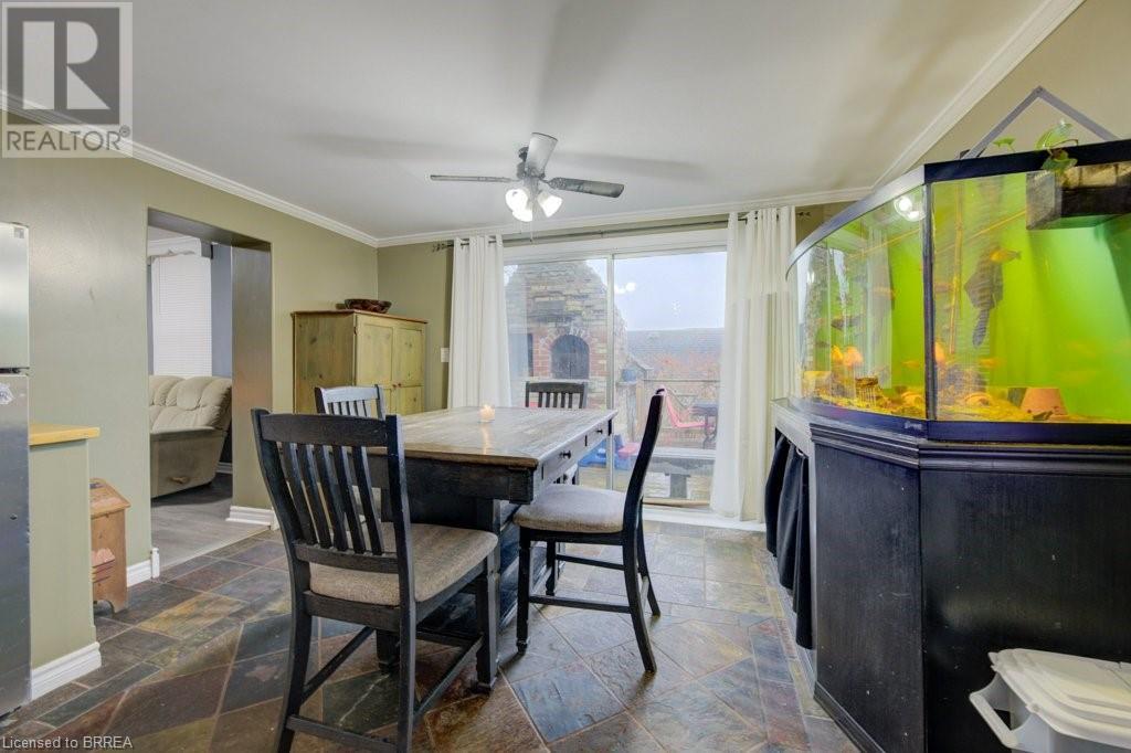 53 Sarah Street, Brantford, Ontario  N3S 2Z9 - Photo 16 - 40684196