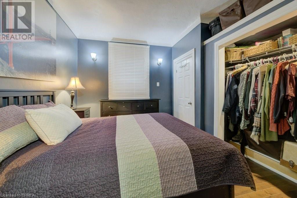 53 Sarah Street, Brantford, Ontario  N3S 2Z9 - Photo 20 - 40684196