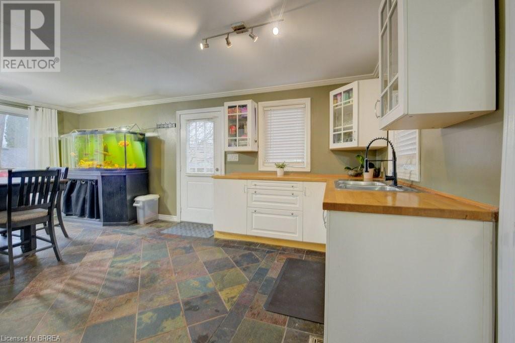 53 Sarah Street, Brantford, Ontario  N3S 2Z9 - Photo 13 - 40684196