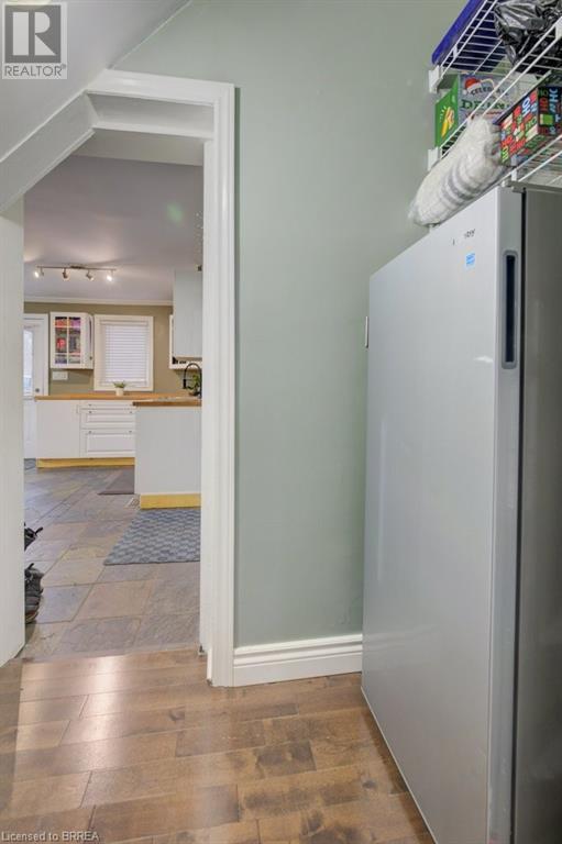 53 Sarah Street, Brantford, Ontario  N3S 2Z9 - Photo 19 - 40684196